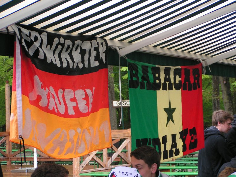 unterhaching11052013_010.jpg