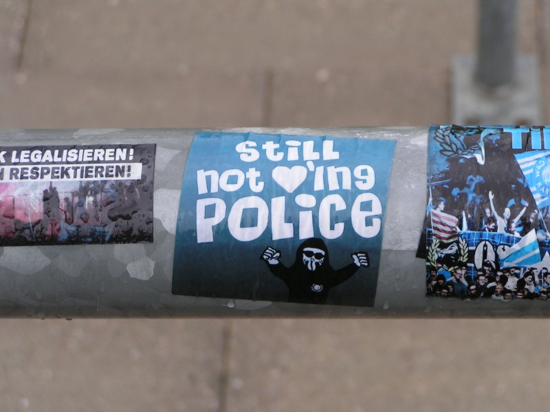 unterhaching11052013_076.jpg
