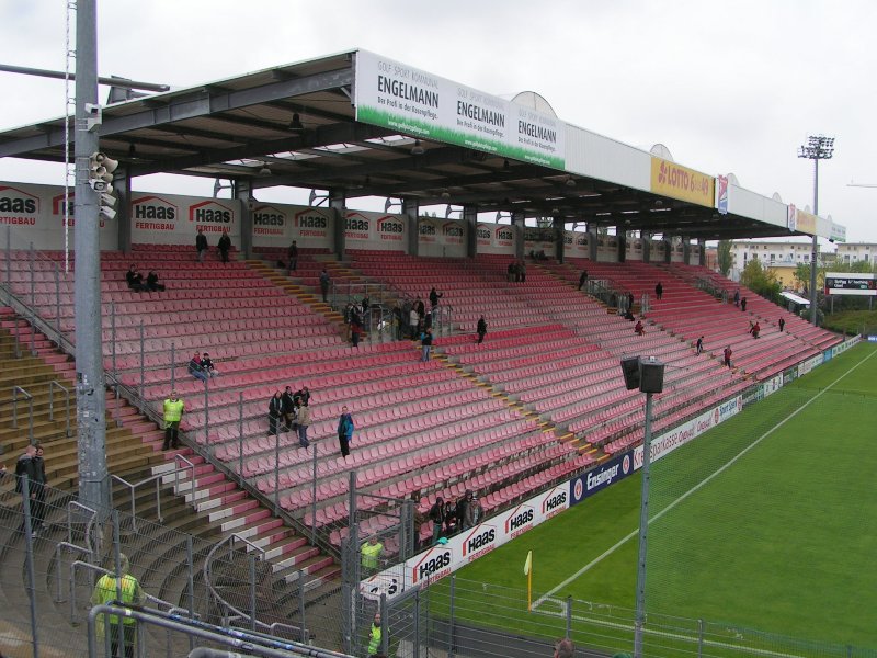 unterhaching11052013_082.jpg