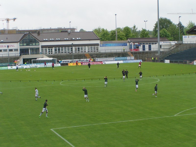 unterhaching11052013_085.jpg