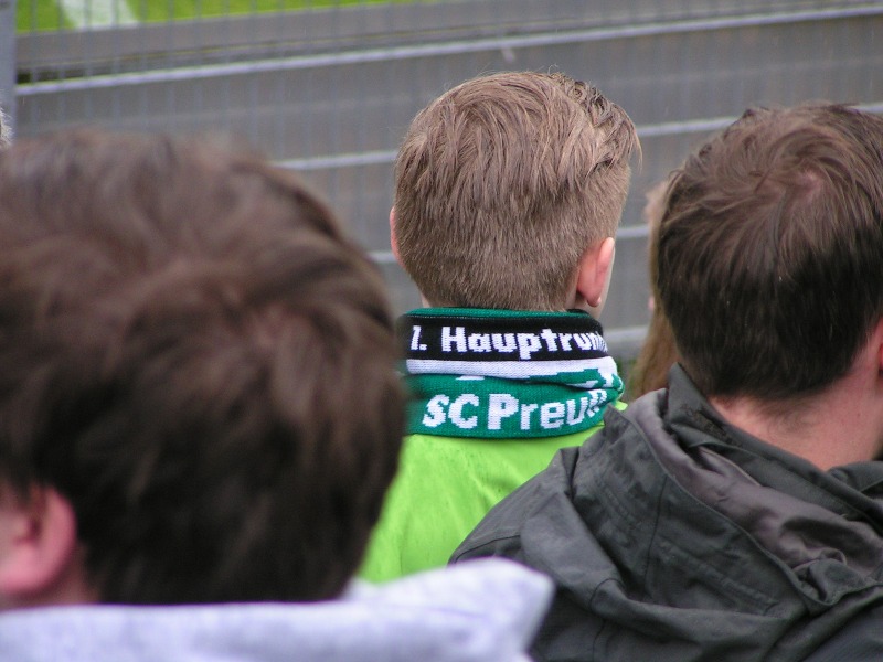 unterhaching11052013_110.jpg