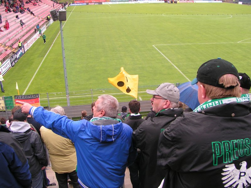 unterhaching11052013_119.jpg