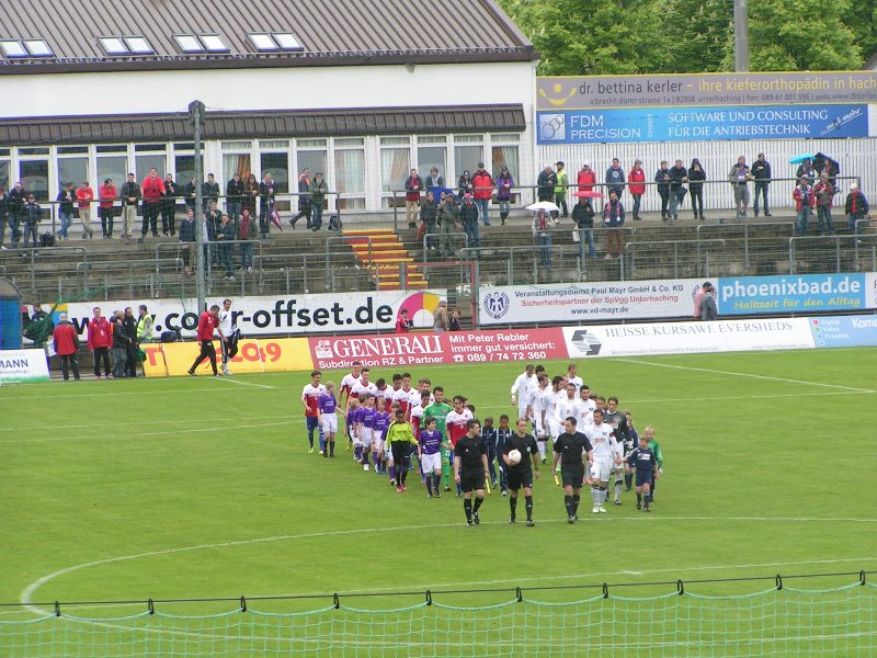 unterhaching11052013_126.jpg