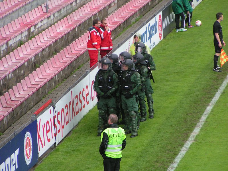 unterhaching11052013_170.jpg