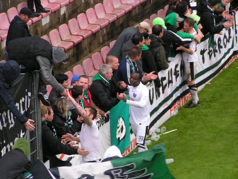 unterhaching11052013_181.jpg