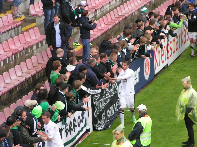 unterhaching11052013_183.jpg