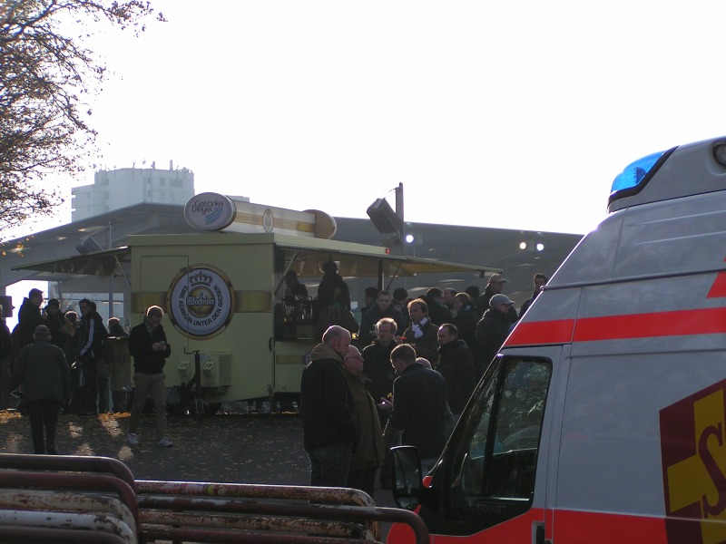 unterhaching17112012_004.jpg