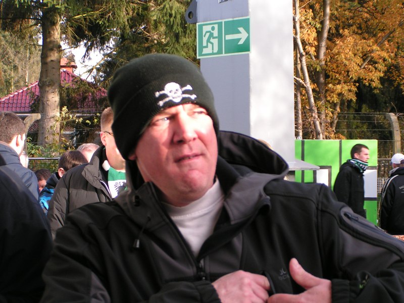 unterhaching17112012_015.jpg