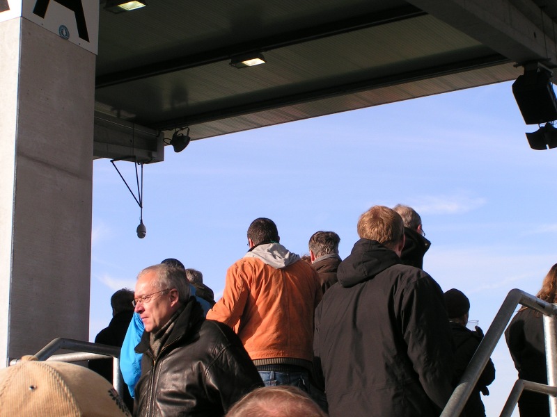 unterhaching17112012_018.jpg