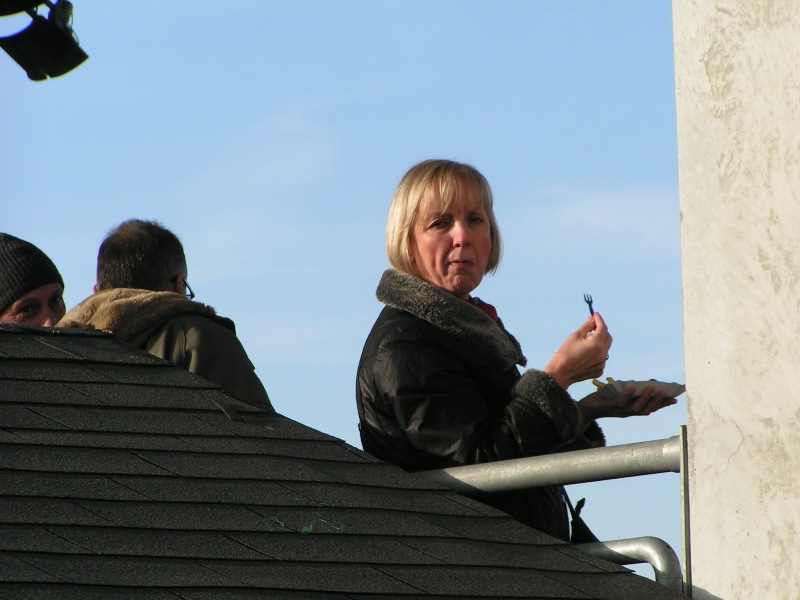 unterhaching17112012_022.jpg