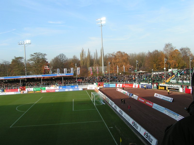 unterhaching17112012_028.jpg