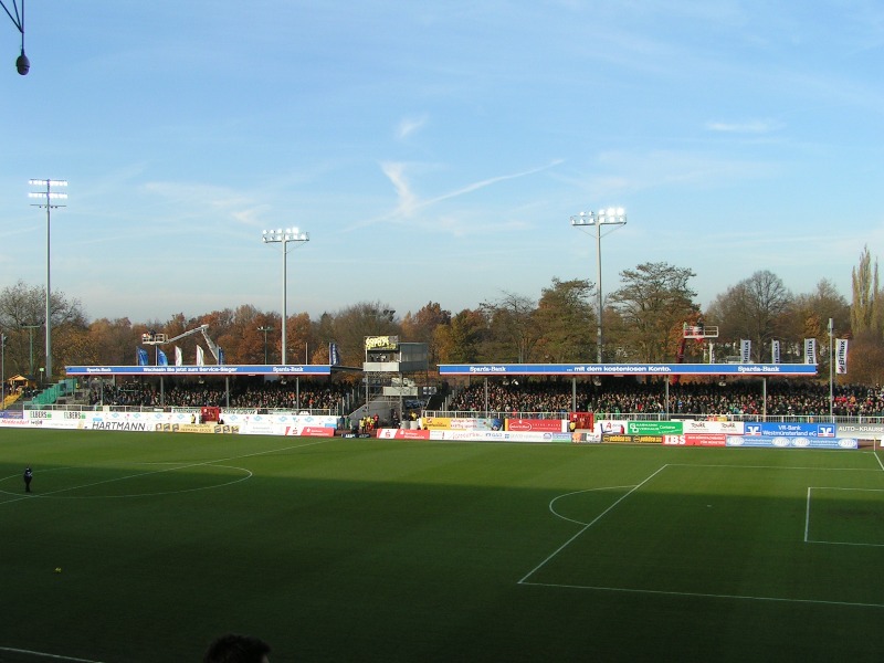 unterhaching17112012_029.jpg