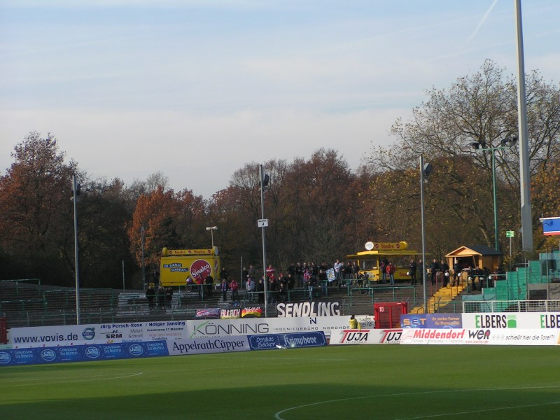 unterhaching17112012_031.jpg