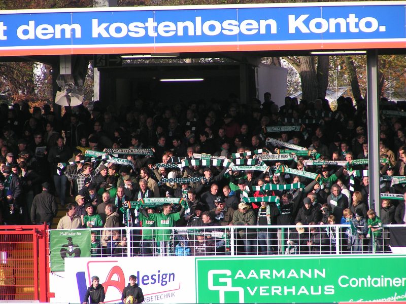 unterhaching17112012_033.jpg