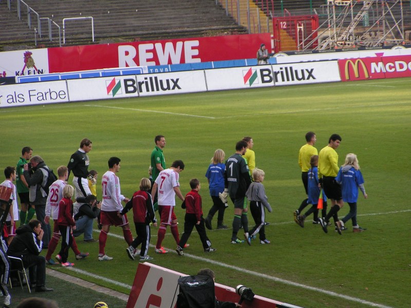 unterhaching17112012_042.jpg