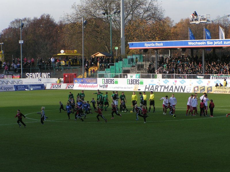 unterhaching17112012_047.jpg