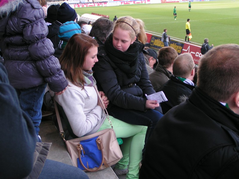 unterhaching17112012_049.jpg