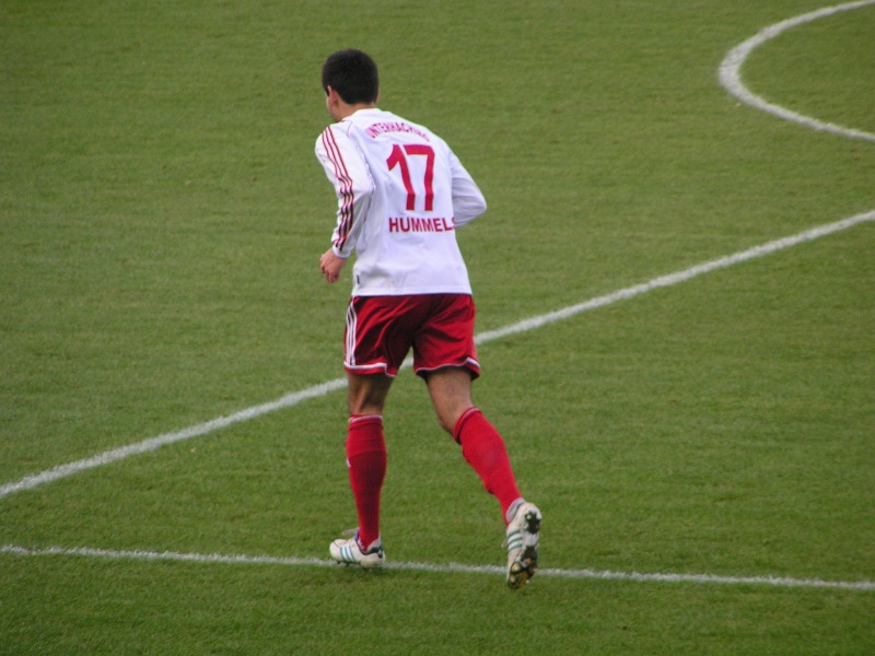 unterhaching17112012_064.jpg