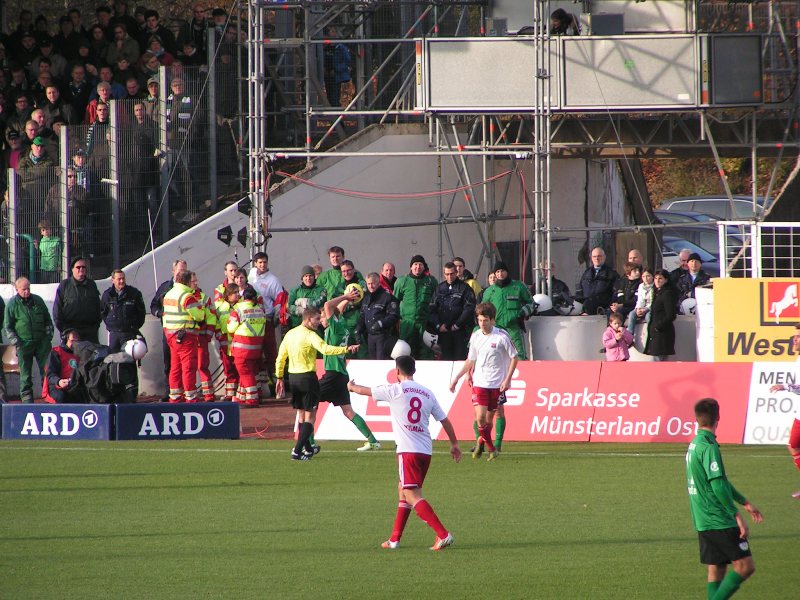 unterhaching17112012_067.jpg