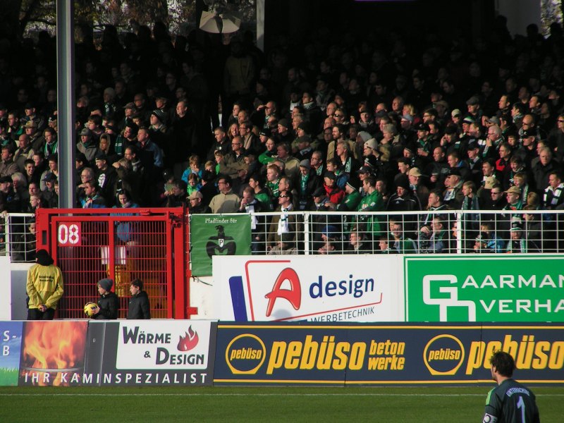 unterhaching17112012_070.jpg