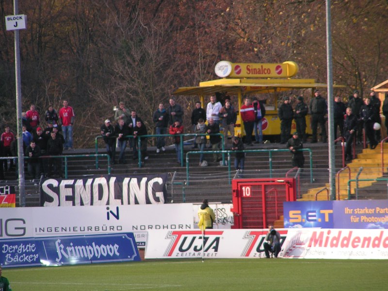 unterhaching17112012_071.jpg