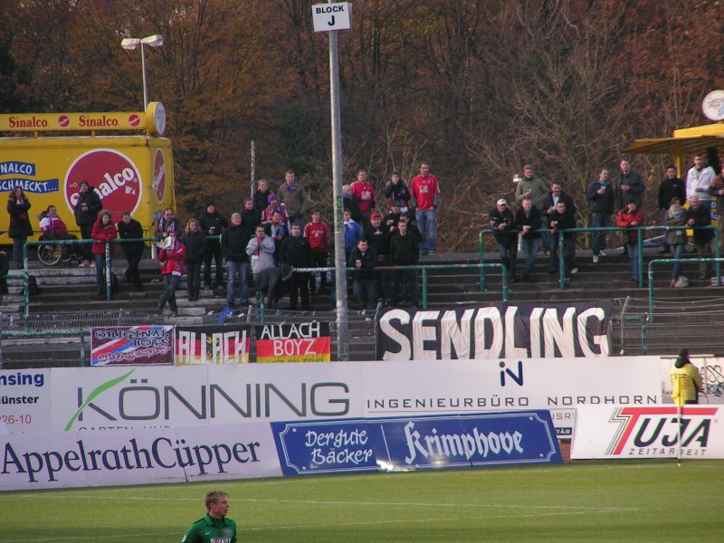 unterhaching17112012_072.jpg