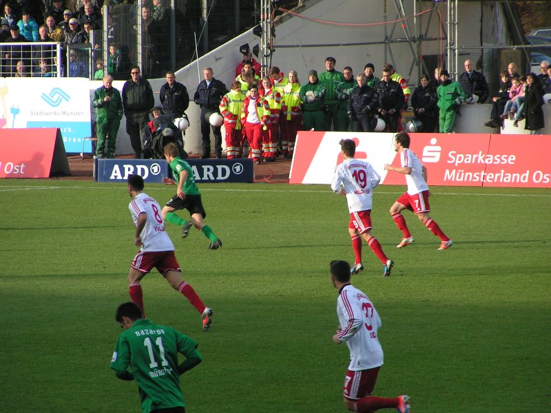 unterhaching17112012_073.jpg