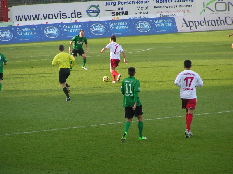 unterhaching17112012_074.jpg
