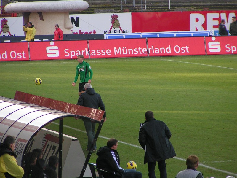 unterhaching17112012_075.jpg