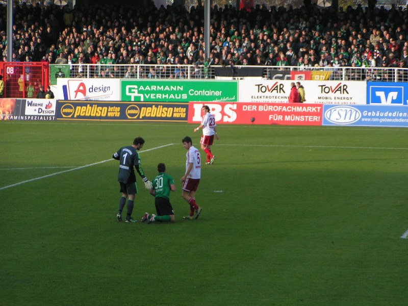 unterhaching17112012_080.jpg