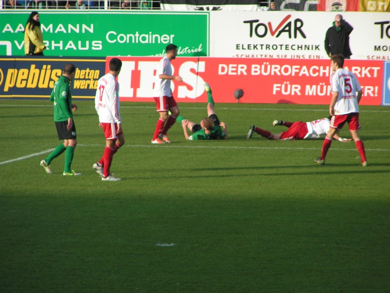 unterhaching17112012_081.jpg