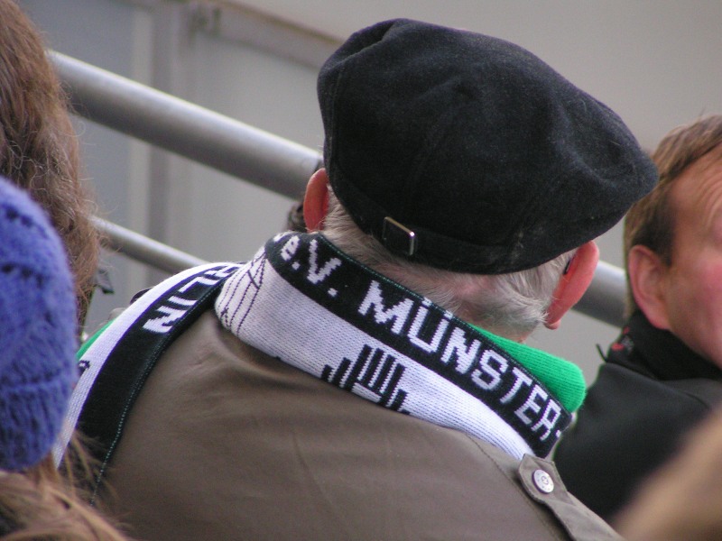 unterhaching17112012_085.jpg