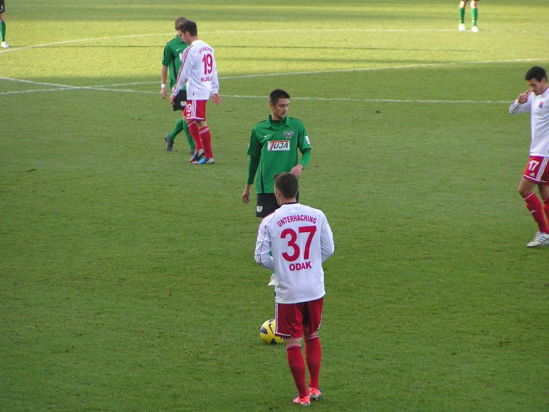 unterhaching17112012_087.jpg