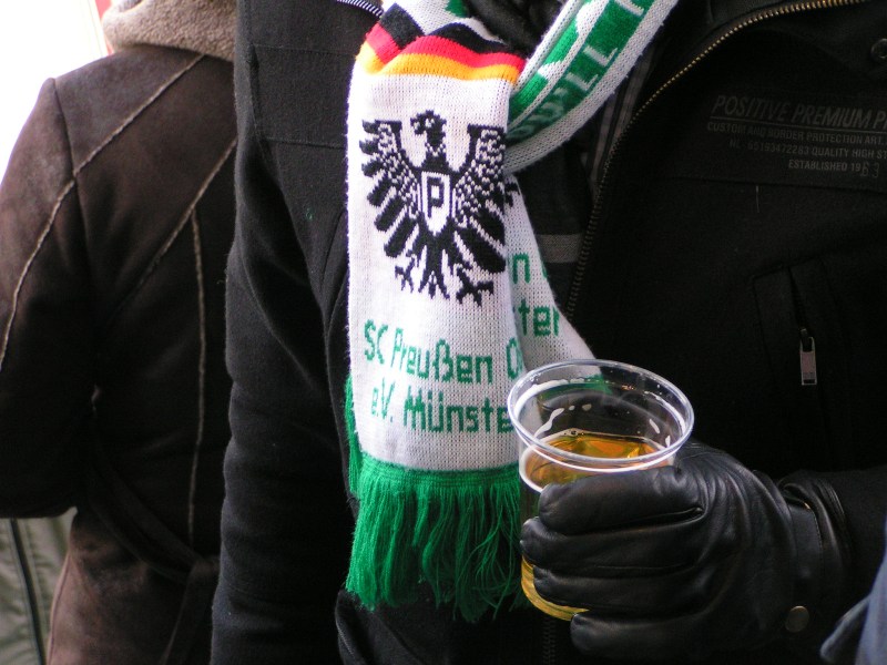 unterhaching17112012_100.jpg
