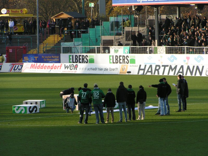 unterhaching17112012_101.jpg