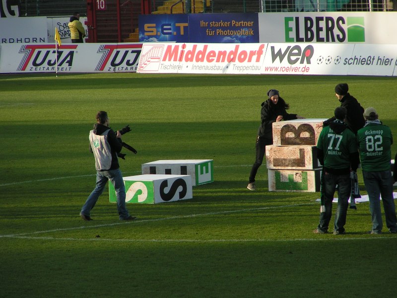 unterhaching17112012_102.jpg