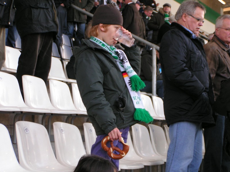unterhaching17112012_107.jpg