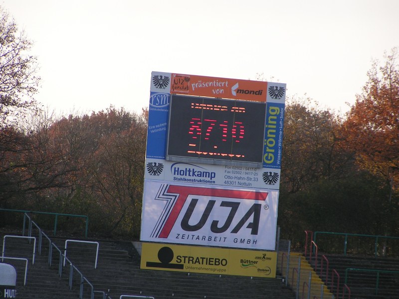 unterhaching17112012_118.jpg