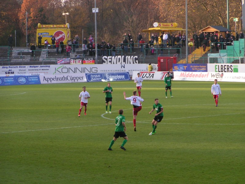 unterhaching17112012_123.jpg