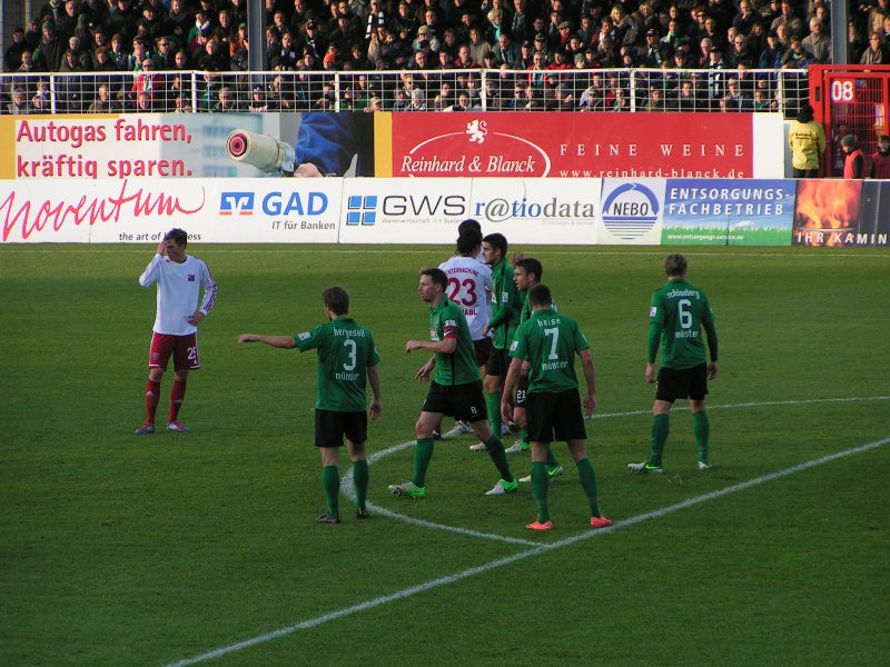 unterhaching17112012_127.jpg