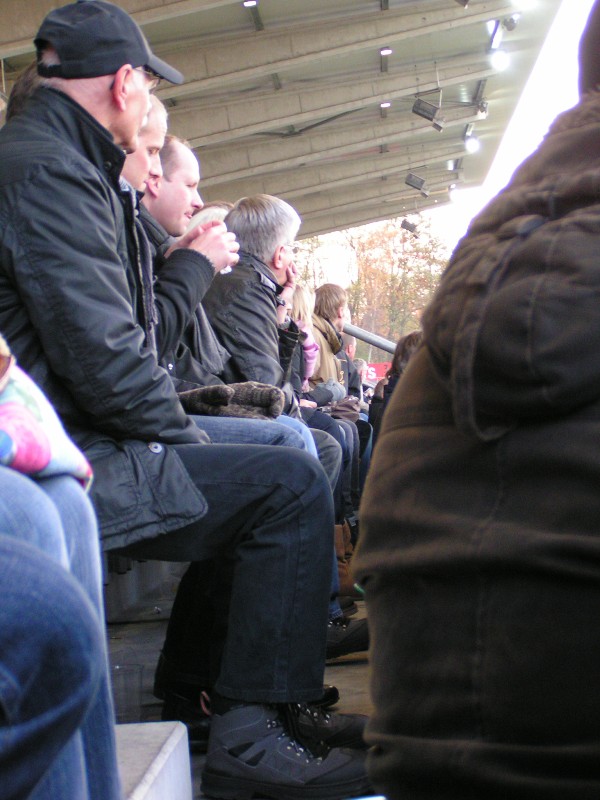 unterhaching17112012_134.jpg