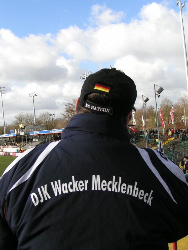 wehen02022013_001.jpg