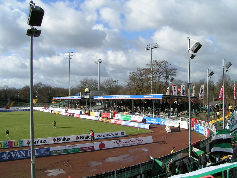 wehen02022013_002.jpg