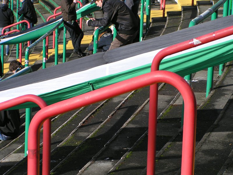 wehen02022013_003.jpg