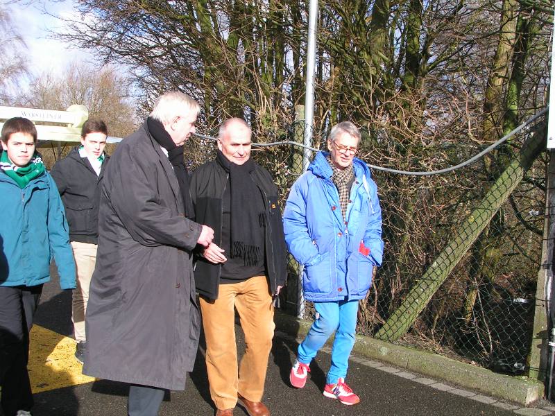 wehen02022013_005.jpg