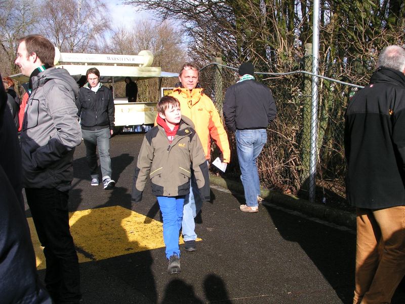 wehen02022013_006.jpg