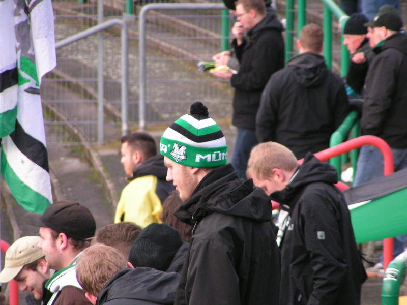 wehen02022013_019.jpg