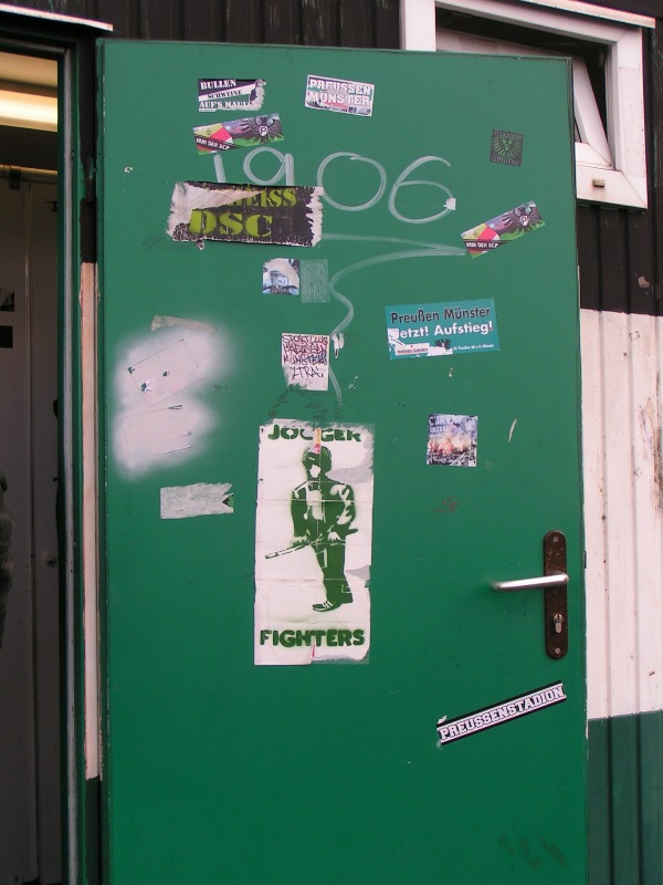 wehen02022013_021.jpg