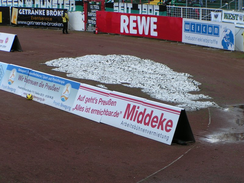 wehen02022013_022.jpg