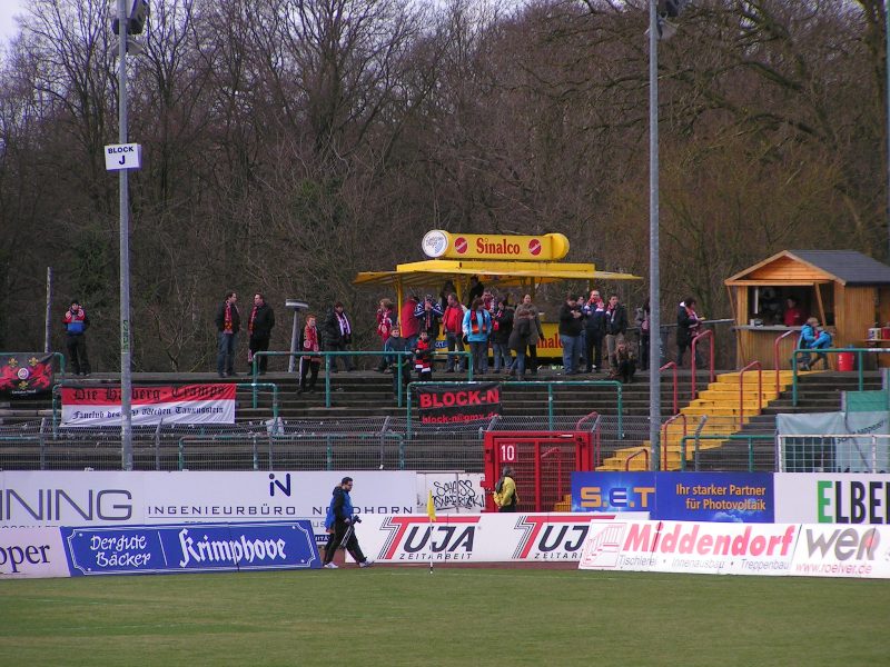 wehen02022013_026.jpg
